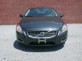 2012 S60 T5 #7