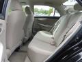 2011 Corolla LE #16