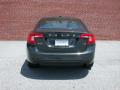 2012 S60 T5 #8