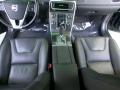 2012 S60 T5 #9