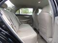 2011 Corolla LE #18