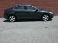 2012 S60 T5 #10