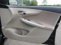 2011 Corolla LE #19