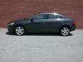 2012 S60 T5 #11