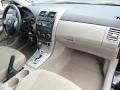 2011 Corolla LE #20