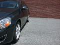 2012 S60 T5 #12