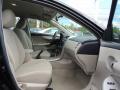 2011 Corolla LE #21