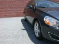 2012 S60 T5 #13
