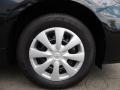 2011 Corolla LE #22