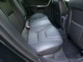 2012 S60 T5 #14