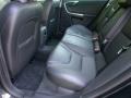 2012 S60 T5 #15