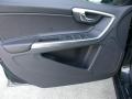 2012 S60 T5 #16