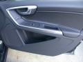 2012 S60 T5 #17