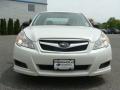 2010 Legacy 2.5i Sedan #2
