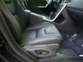 2012 S60 T5 #18