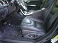 2012 S60 T5 #19
