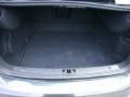 2012 S60 T5 #21