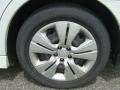 2010 Legacy 2.5i Sedan #6