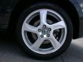 2012 S60 T5 #22