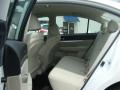 2010 Legacy 2.5i Sedan #7