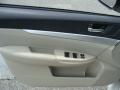 2010 Legacy 2.5i Sedan #8