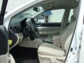 2010 Legacy 2.5i Sedan #9