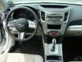 2010 Legacy 2.5i Sedan #10