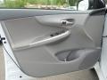 2010 Corolla LE #7