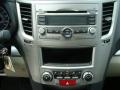 2010 Legacy 2.5i Sedan #13