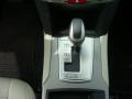 2010 Legacy 2.5i Sedan #14