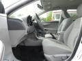 2010 Corolla LE #10