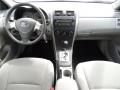 2010 Corolla LE #11
