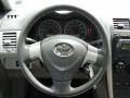 2010 Corolla LE #12