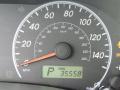 2010 Corolla LE #13
