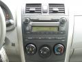 2010 Corolla LE #14