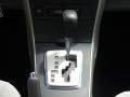 2010 Corolla LE #15
