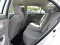 2010 Corolla LE #16