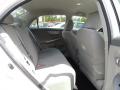 2010 Corolla LE #18