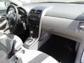 2010 Corolla LE #20