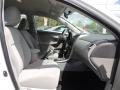 2010 Corolla LE #21
