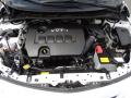 2010 Corolla LE #24