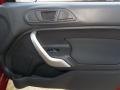 2013 Fiesta SE Sedan #10