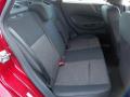 2013 Fiesta SE Sedan #14