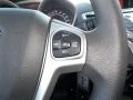 2013 Fiesta SE Sedan #17