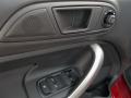 2013 Fiesta SE Sedan #20