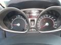 2013 Fiesta SE Sedan #23