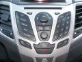 2013 Fiesta SE Sedan #25