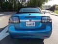 2008 9-3 2.0T Convertible #4