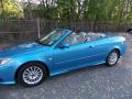 2008 9-3 2.0T Convertible #9