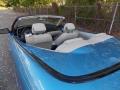 2008 9-3 2.0T Convertible #10